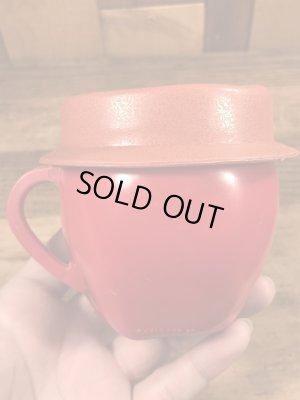 アップルジャックス　ヴィンテージ　マグカップ＆ボウル　企業キャラクター　ケロッグ