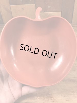 アップルジャックス　ビンテージ　マグカップ＆ボウル　アドバタイジングキャラクター　シリアル