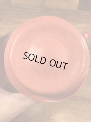 アップルジャックス　ヴィンテージ　マグカップ＆ボウル　企業キャラクター　ケロッグ