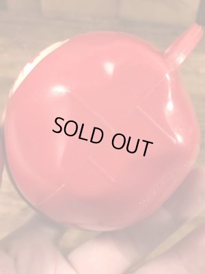 アップルジャックス　ヴィンテージ　マグカップ＆ボウル　企業キャラクター　ケロッグ