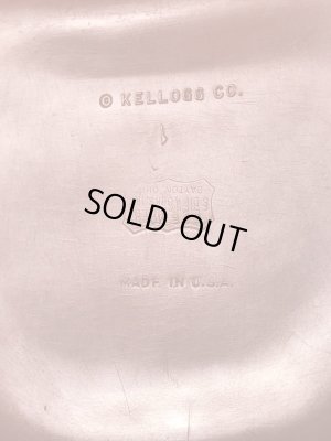 アップルジャックス　ビンテージ　マグカップ＆ボウル　アドバタイジングキャラクター　シリアル