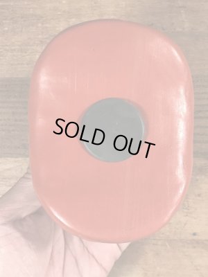 チャッキーチーズ　ヴィンテージ　貯金箱　企業物　ピザタイムシアター