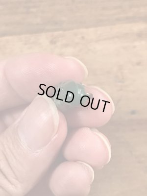 ハインツ ヴィンテージ ピンバッチ ピクルス 企業物