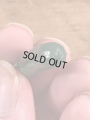 ハインツ ヴィンテージ ピンバッチ ピクルス 企業物