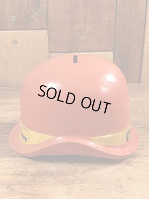 チャッキーチーズ　ヴィンテージ　貯金箱　企業物　ピザタイムシアター