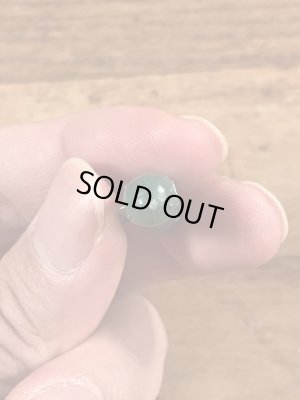 ハインツ ビンテージ ピンバッジ 企業物 60年代