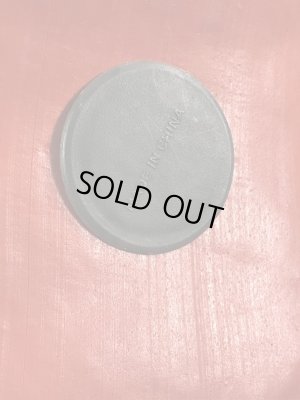 チャッキーチーズ　ビンテージ　コインバンク　アドバタイジングキャラクター　80年代