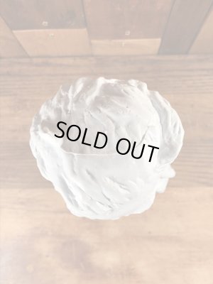 ケンタッキーフライドチキン　ビンテージ　コインバンクドール　企業キャラクター　70年代