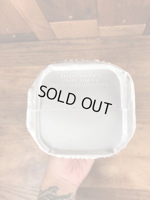 カーネルサンダース　ヴィンテージ　貯金箱フィギュア　アドバタイジングキャラクター　企業物