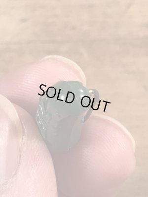 ハインツ ヴィンテージ ピンバッチ ピクルス 企業物