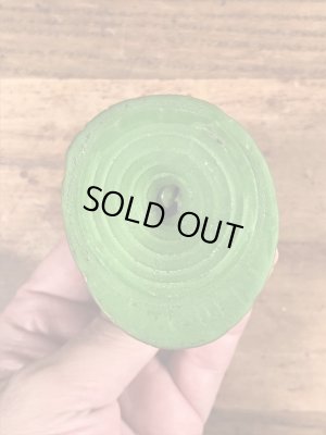 レイドバグ　ヴィンテージ　ソフビドール　企業キャラクター　企業物