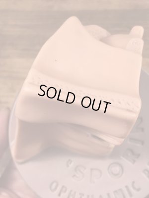 スポリン　ヴィンテージ　医療用模型　アナトミー　60~70年代