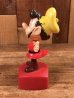 ライスクリスピー　ヴィンテージ　トイ　アドバタイジングキャラクター　ケロッグ