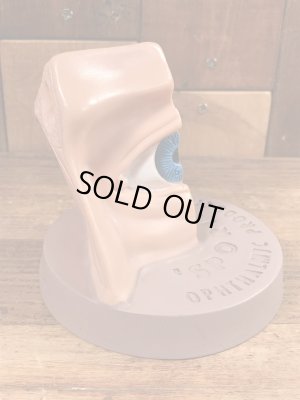 スポリン　ヴィンテージ　医療用模型　アナトミー　60~70年代