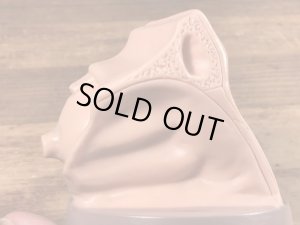 スポリン　ヴィンテージ　医療用模型　アナトミー　60~70年代