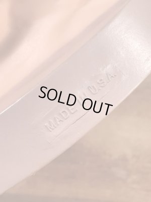 スポリン　ヴィンテージ　医療用模型　アナトミー　60~70年代