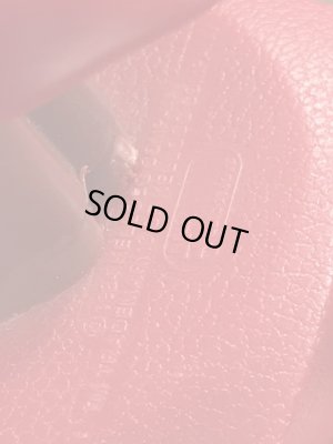 ライスクリスピー　ヴィンテージ　トイ　アドバタイジングキャラクター　ケロッグ