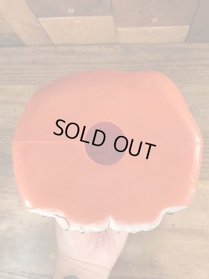 トニーザタイガー　ヴィンテージ　貯金箱フィギュア　アドバタイジングキャラクター　企業物