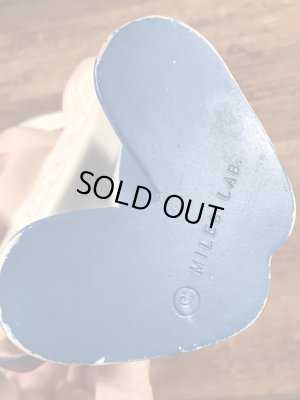 アルカセルツァー　ヴィンテージ　ソフビドール　企業キャラクター　スピーディー