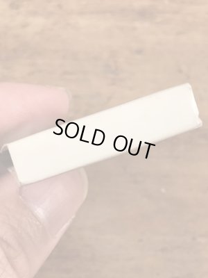 ホリデーイン ビンテージ マッチブック 企業物 80~70年代