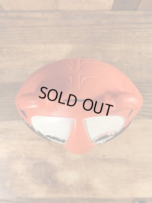 トニーザタイガー　ビンテージ　コインバンクドール　企業キャラクター　ケロッグ