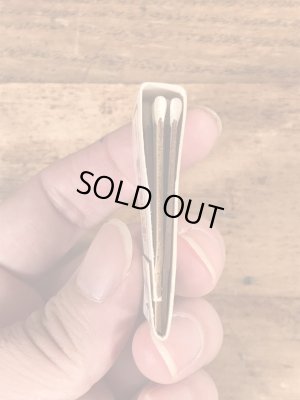 ホリデーイン ビンテージ マッチブック 企業物 80~70年代