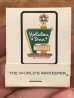ホリデーイン　ビンテージ　マッチブック　企業物　80~70年代