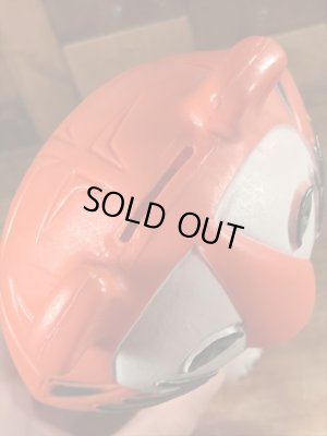 トニーザタイガー　ビンテージ　コインバンクドール　企業キャラクター　ケロッグ