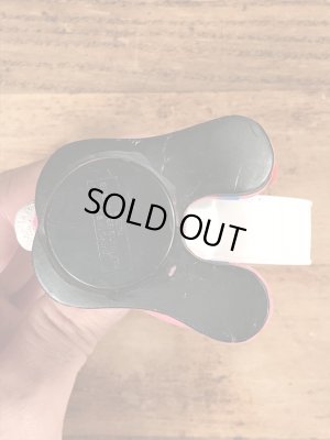 エネジャイザーバニー　ヴィンテージ　トイ　企業キャラクター　企業物