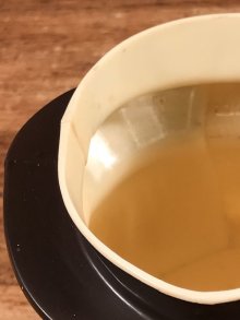 他の写真1: Quaker Oats Plastic Mug　クエーカーオーツ　ビンテージ　マグカップ　50~60年代