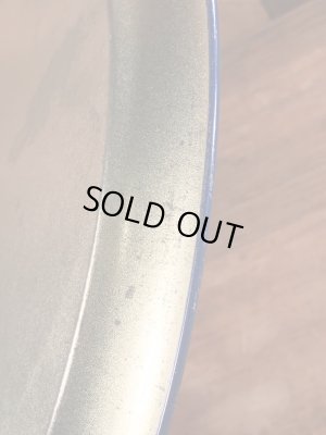 マジックマウンテントロール　ヴィンテージ　Tinトレー　企業キャラクター　70年代