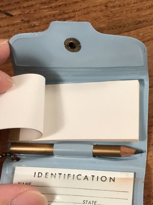 オールドクロウ　ヴィンテージ　キーチェーン　企業キャラクター　企業物