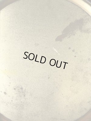 マジックマウンテントロール　ビンテージ　ブリキトレイ　アドバタイジングキャラクター　企業物