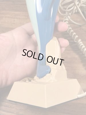 チャーリーツナ　ヴィンテージ　フィギュア　アドバタイジングキャラクター　企業物