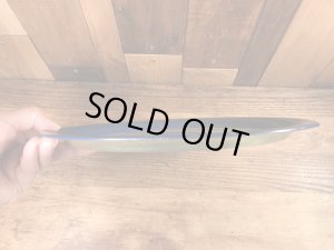 マジックマウンテントロール　ヴィンテージ　Tinトレー　企業キャラクター　70年代