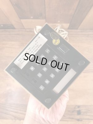 チャーリーツナ　ヴィンテージ　フィギュア　アドバタイジングキャラクター　企業物