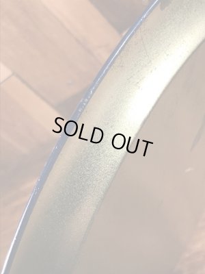 マジックマウンテントロール　ビンテージ　ブリキトレイ　アドバタイジングキャラクター　企業物