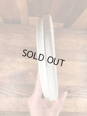 チャーリーザツナ　ビンテージ　体重計　企業キャラクター　70年代