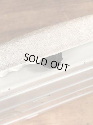 チャーリーツナ　ヴィンテージ　体重計　アドバタイジングキャラクター　70’s