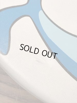 チャーリーツナ　ヴィンテージ　体重計　アドバタイジングキャラクター　70’s