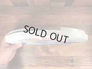 チャーリーツナ　ヴィンテージ　体重計　アドバタイジングキャラクター　70’s