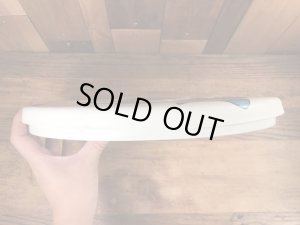 チャーリーツナ　ヴィンテージ　体重計　アドバタイジングキャラクター　70’s