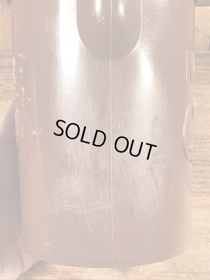 クイックバニー ビンテージ ミキサーピッチャー アドバタイジングキャラクター 企業物