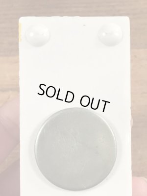 ワンダーブレッド　ビンテージ　コインバンク　企業物　70年代