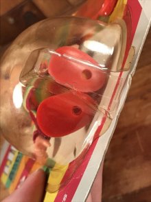 他の写真2: Remco Life Savers “Lotta Flavors” Scented Dolls　ライフセーバー　ビンテージ　ドール　ロッタフレーバーズ　80年代