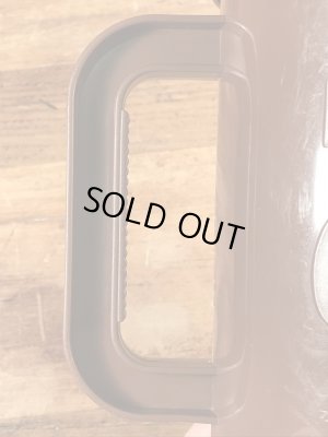 クイックバニー ビンテージ ミキサーピッチャー アドバタイジングキャラクター 企業物