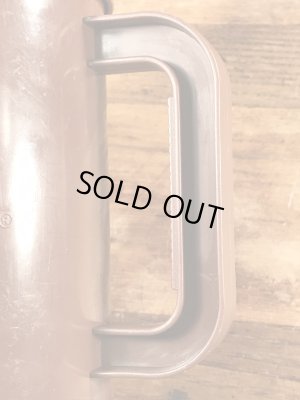 クイックバニー ヴィンテージ ピッチャーマグ 企業キャラクター ネスレ