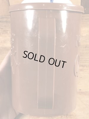 クイックバニー ヴィンテージ ピッチャーマグ 企業キャラクター ネスレ