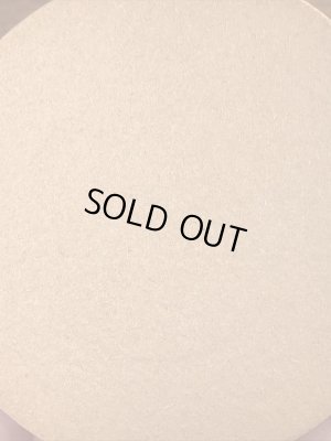 レディキロワット　ヴィンテージ　コースター　企業キャラクター　50~60年代