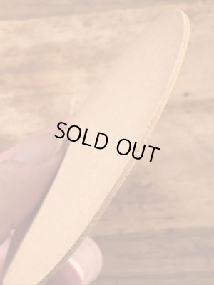 レディキロワット　ヴィンテージ　コースター　企業キャラクター　50~60年代